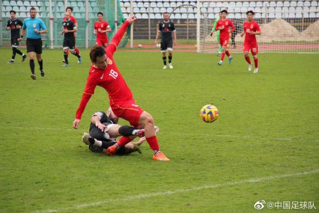 久热久热